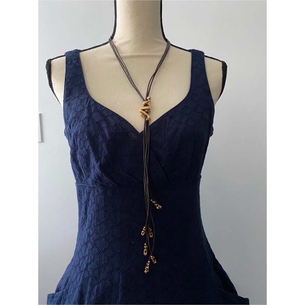 Necklace Skalator